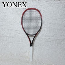 []CORE SV100s G2 V Core yonex