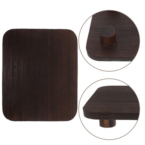 Alzata legno per - in,