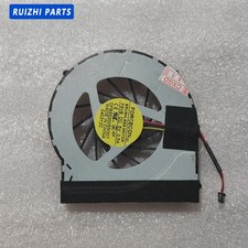 055617L1S per ventola di