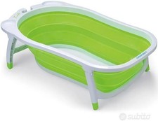 Foppapedretti Soffietto vasca