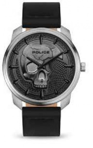 Police 15714js orologio - police, pl.15714js/61