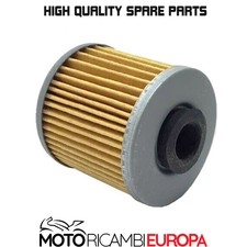 FILTRO D'OLIO KYMCO PEOPLE GTI