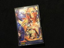 DAVID SYLVIAN Alchemy - An