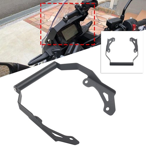 Kit supporto pad - 1,