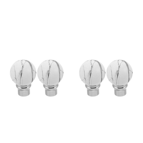 Set maniglie cassetti - of,