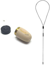 Pinganillos Ocultos - VIP Pro