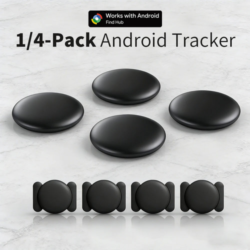 Mini gps car - mini, tracker