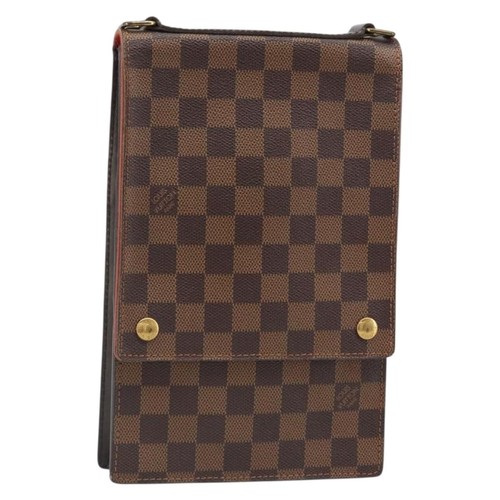 Borsa tracolla louis - a,