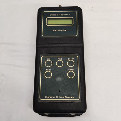 Swires research 2001 digi sat - swires,