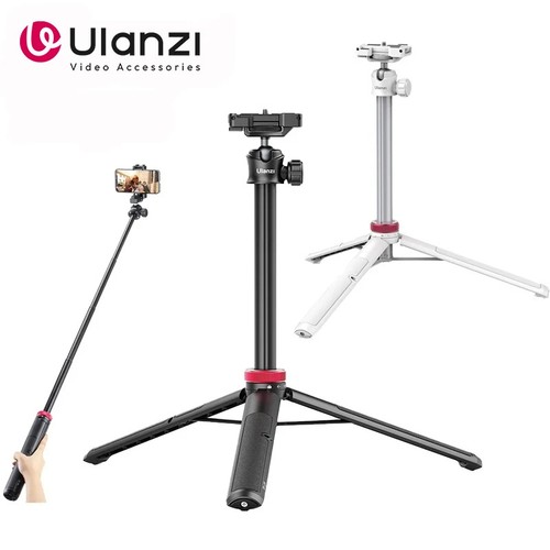 Ulanzi supporto - ulanzi,