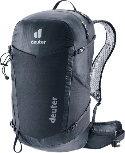 Deuter speed lite - speed,