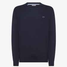 Sun68 Maglioncino da uomo