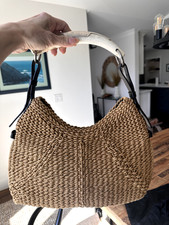 Borsa Yves Saint Laurent YSL