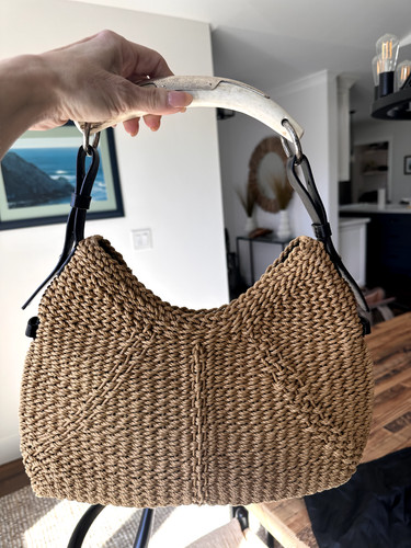 Borsa yves saint laurent - yves, ysl