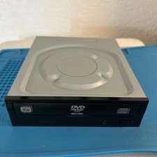 Lite-On iHAS124 Series Super