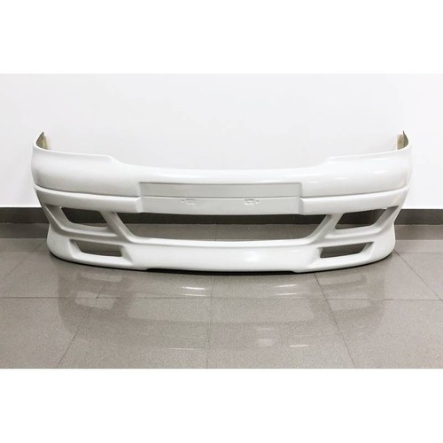 Paraurti anteriore opel - anteriore,