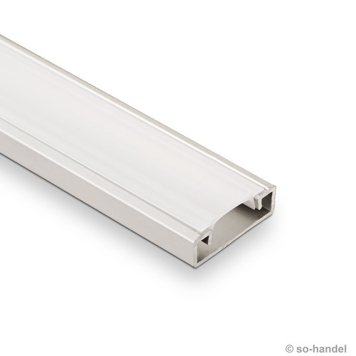 Tech profilo led - 3,