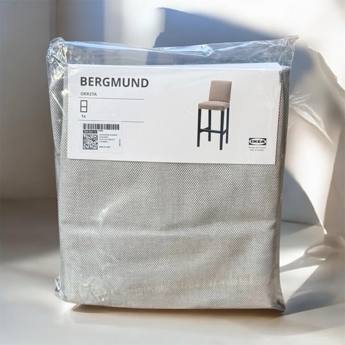 Ikea bergmund copertura - ikea, per