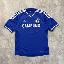 Maglia maglia calcio home