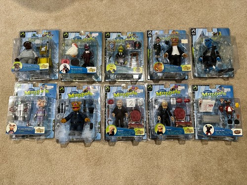 Lotto action figure - action,