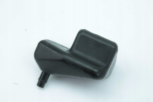 Serbatoi serbatoio yamaha - serbatoio, tdr