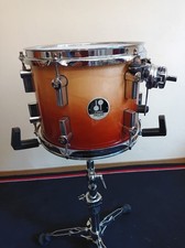 Sonor 10x8'' Tom Tom