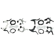 Fixed gear kit freni per - kit,