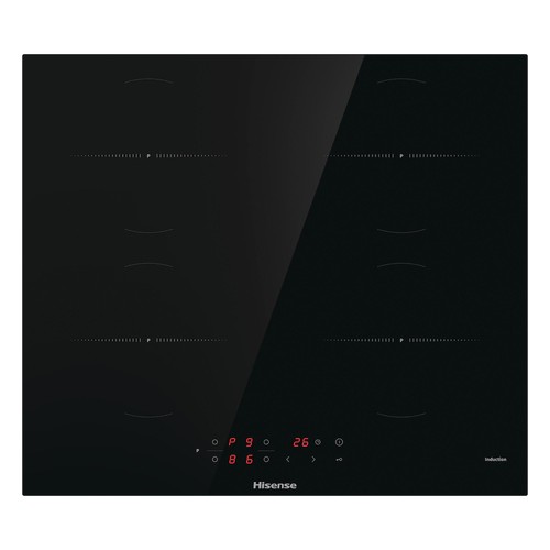 Hisense hi6401bsce piano - hisense,