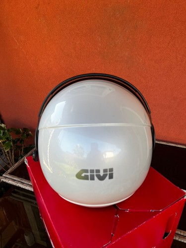 Casco jet vintage - casco,