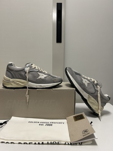 Golden goose dad star - dad,