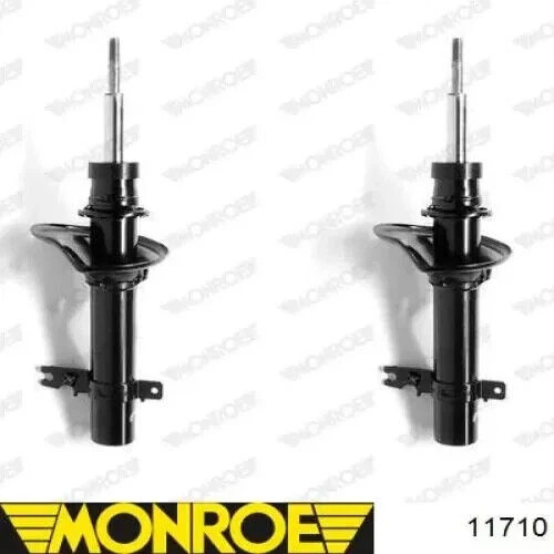 Rover 200 1996 - 200, 1996-coppia
