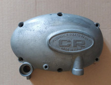 Coperchio frizione Atala