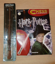 Harry Potter Scacchi Chess
