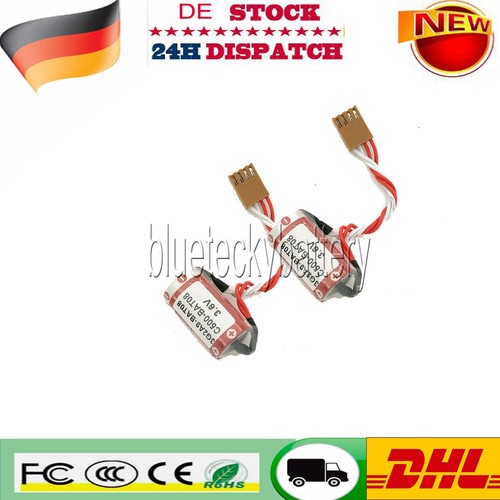 2pz 3g2a9 bat08 c500 - 2pz, 3g2a9-bat08