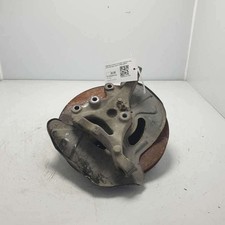 20900 Mozzo fusello cuscinetto montante ruota ant Sx Mercedes classe C W203 2000