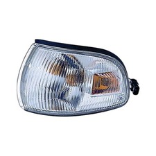 Fanalino Sinistro SX Hyundai