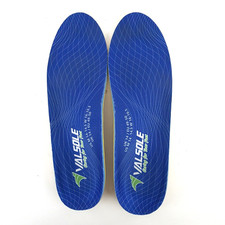 VALSOLE Supporto Resistente