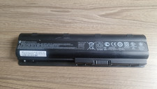 Batteria originale per laptop