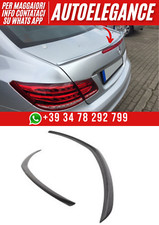 ❤️Tappo spoiler posteriore