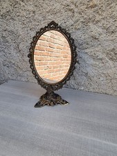 SPECCHIO BASCULANTE DA COMO' 