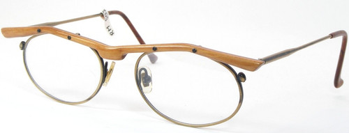 Vintage pg103 g13 antico - pg,