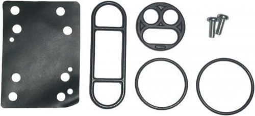 Kit riparazione rubinetto - kit,