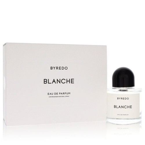 Byredo blanche eau parfum - de,