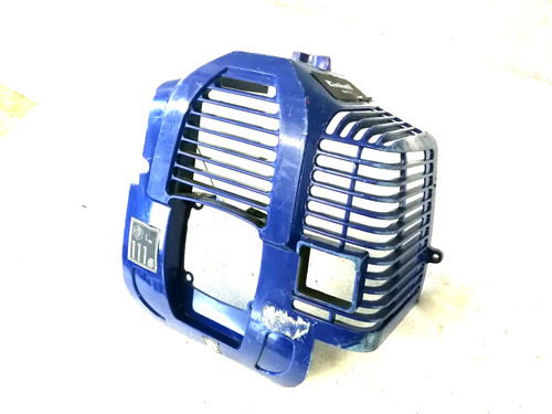 Soffione einhell 33 - soffione, bg-pb
