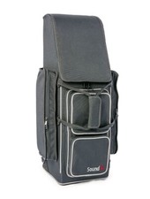 Soundline custodia fagotto