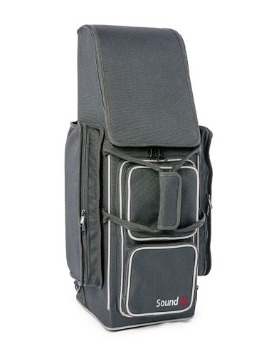 Soundline custodia fagotto