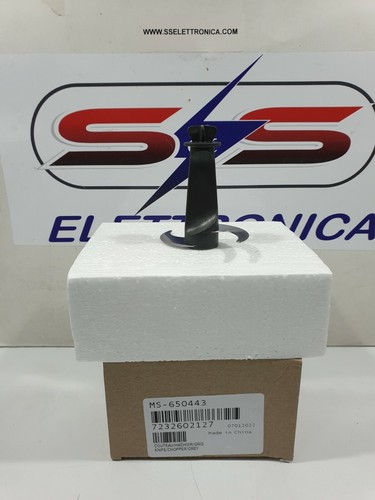 650443 coltello lama - coltello,