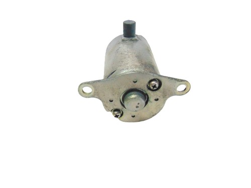 Motorino avviamento peugeot - avviamento,