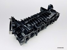Collettore aspirazione per bmw - aspirazione,