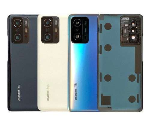 Xiaomi 11t mi pro - xiaomi, /